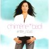 Download track Entre - Nous