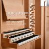 Download track Toccata In C Major, P. 456