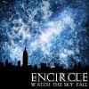 Download track Entranced