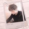 Download track Will You Go Out With Me (Instrumental)