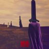 Download track Conundrum