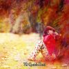 Download track Best To Rest