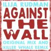 Download track Against The Wall