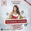 Download track La Temperatura