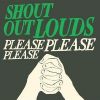 Download track Please Please Please (Instrumental)