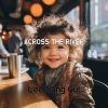 Download track CAN'T CRY ANYMORE