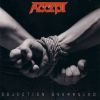 Download track Objection Overruled