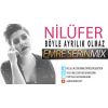 Download track Böyle Ayrılık Olmaz (Emre Serin Mix)