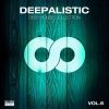 Download track Forgive Me - Original Mix
