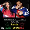Download track Work (Lost Kings Radio Edit) [Explicit]
