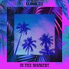 Download track In The Moment (Sped Up)