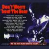 Download track When A Woman Loves A Man