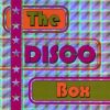 Download track Shake Your Groove Thing