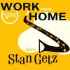 Download track I Was Doing All Right