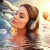 Download track Structured Relaxation Movement