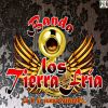 Download track Sabelita