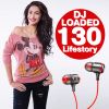 Download track Whenever Wherever (Dj Jeff Moombah Hype Re-Drum) [Clean]