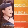 Download track La Niña Buena