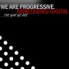 Download track It'S Just Grooving (Jay Frog Mix)