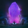 Download track Edge Of Infinity
