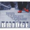 Download track I Feel Like Going Home