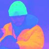 Download track CRUNCHTIME FREESTYLE