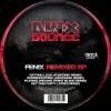 Download track Get This Party (Remix)
