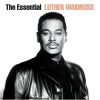 Download track Power Of Love - Love Power (Dance Radio Mix)