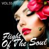 Download track I. C A N ' T F E E L Y O U ` A N Y M O R E (Original Mix)