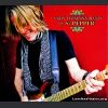 Download track When I'm Sixty-Four