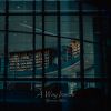Download track Make A Choice