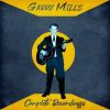 Download track I'll Step Down (Remastered)
