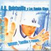 Download track Dime Quién