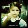 Download track My Son