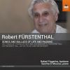 Download track Spätlese, Vol. 4 Lieder, Songs Spätlese IV No. 5. Reiselied