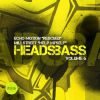 Download track Help Myself