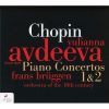 Download track 04. Piano Concerto In E Minor Op. 11 - I. Allegro Maestoso
