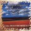 Download track Sinceridad / Algo Contigo / Cuatro Palabras / Un Poco Más