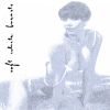 Download track K