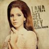 Download track Million Dollar Man (Instrumental)