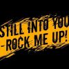 Download track HandClap