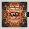 Download track Szabó: Youth String Quartet, II. Allegro Scherzando