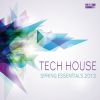 Download track Like A Wirsing