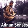 Download track Ilk Defa Agladim