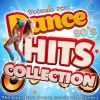 Download track Hey Everybody
