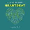 Download track Clang