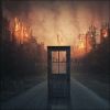 Download track Back To Life