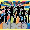 Download track Bailando