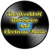 Download track Space Inside Us