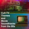 Download track The Untouchables (Main Theme)
